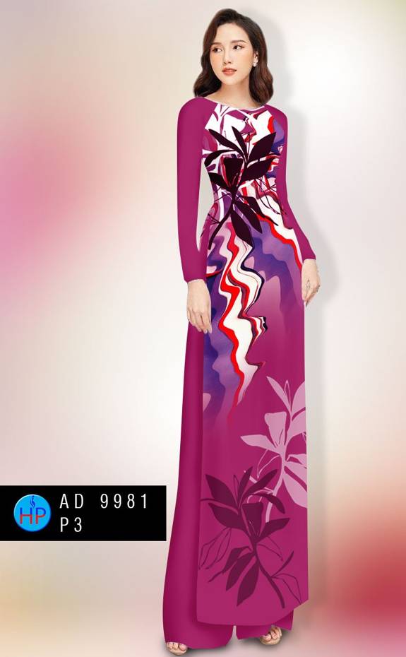 1629866069 vai ao dai dep vua ra mat%20(12)